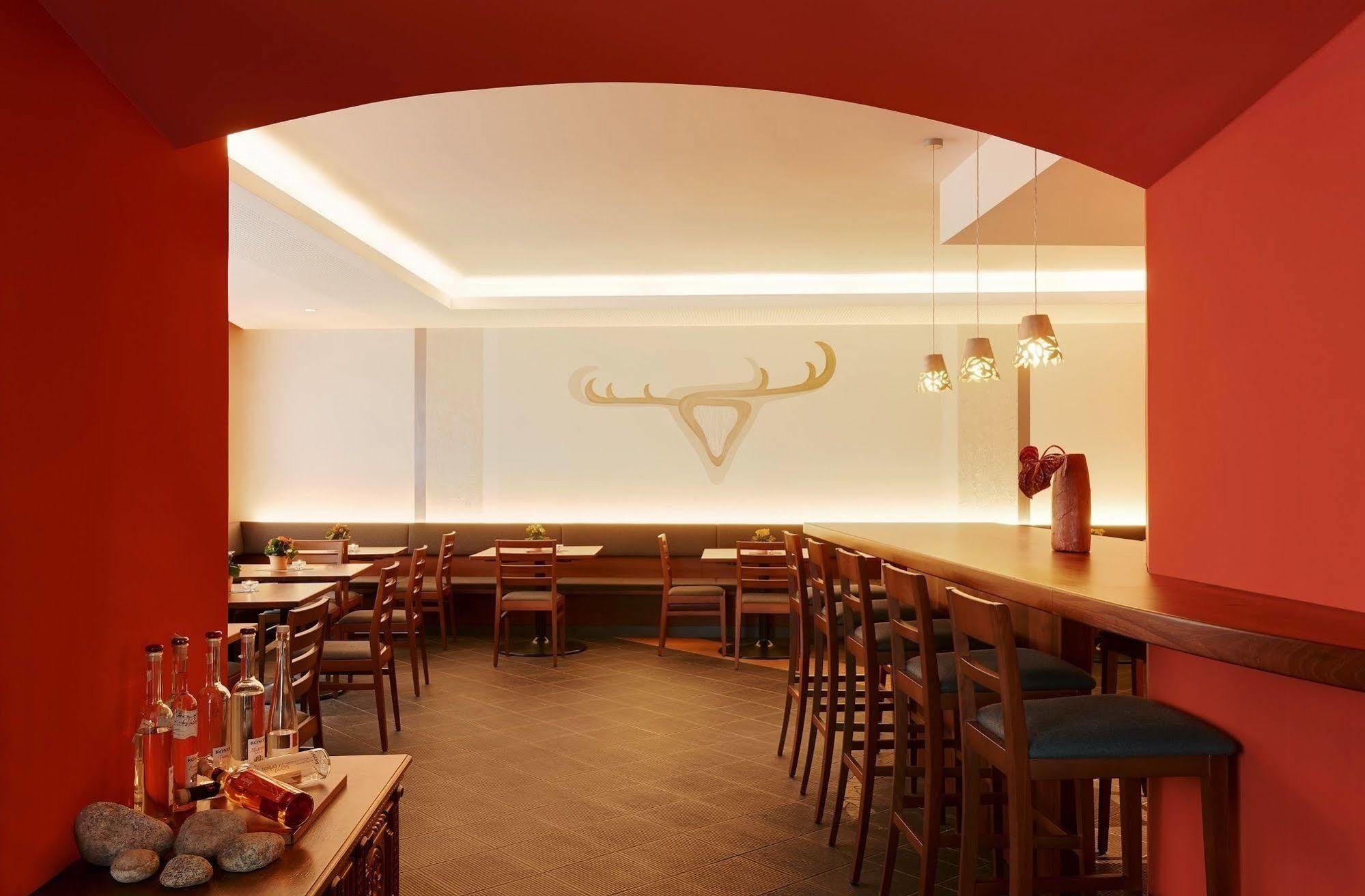 Hotel Krone - Eat, Drink, Stay Bressanone Exterior photo
